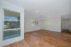 35 Girgenti Av, Kelso, Qld 4815-Image