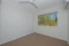 35 Girgenti Av, Kelso, Qld 4815-Image
