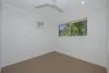 35 Girgenti Av, Kelso, Qld 4815-Image