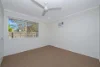 35 Girgenti Av, Kelso, Qld 4815-Image
