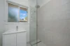 35 Girgenti Av, Kelso, Qld 4815-Image