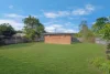 35 Girgenti Av, Kelso, Qld 4815-Image