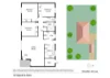 35 Girgenti Av, Kelso, Qld 4815-Floorplan