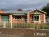 35 Gladstone Ave, Magill, SA 5072