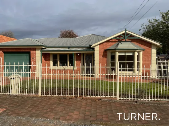35 Gladstone Ave, Magill, SA 5072