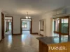 35 Gladstone Ave, Magill, SA 5072-Image