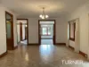 35 Gladstone Ave, Magill, SA 5072-Image