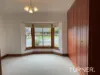 35 Gladstone Ave, Magill, SA 5072-Image