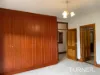 35 Gladstone Ave, Magill, SA 5072-Image