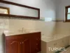 35 Gladstone Ave, Magill, SA 5072-Image