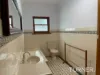 35 Gladstone Ave, Magill, SA 5072-Image