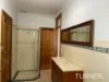 35 Gladstone Ave, Magill, SA 5072-Image