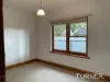 35 Gladstone Ave, Magill, SA 5072-Image