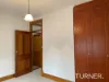 35 Gladstone Ave, Magill, SA 5072-Image