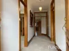 35 Gladstone Ave, Magill, SA 5072-Image
