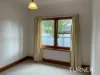 35 Gladstone Ave, Magill, SA 5072-Image