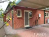 35 Gladstone Ave, Magill, SA 5072-Image
