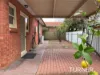 35 Gladstone Ave, Magill, SA 5072-Image