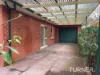 35 Gladstone Ave, Magill, SA 5072-Image
