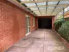 35 Gladstone Ave, Magill, SA 5072-Image