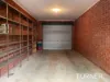 35 Gladstone Ave, Magill, SA 5072-Image
