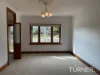 35 Gladstone Ave, Magill, SA 5072-Image