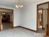 35 Gladstone Ave, Magill, SA 5072-Image