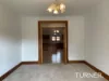 35 Gladstone Ave, Magill, SA 5072-Image