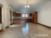 35 Gladstone Ave, Magill, SA 5072-Image