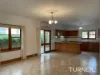 35 Gladstone Ave, Magill, SA 5072-Image
