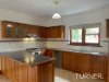 35 Gladstone Ave, Magill, SA 5072-Image