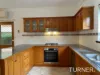 35 Gladstone Ave, Magill, SA 5072-Image