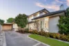 35 Gladwyn Avenue, Bentleigh East, Vic 3165