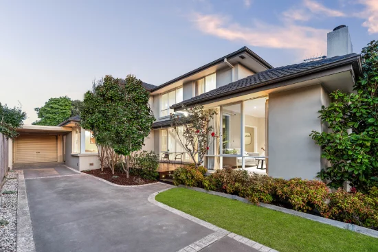 35 Gladwyn Avenue, Bentleigh East, Vic 3165