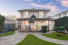 35 Gladwyn Avenue, Bentleigh East, Vic 3165-Image