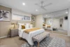 35 Gladwyn Avenue, Bentleigh East, Vic 3165-Image