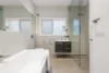 35 Gladwyn Avenue, Bentleigh East, Vic 3165-Image