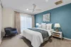 35 Gladwyn Avenue, Bentleigh East, Vic 3165-Image