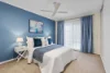 35 Gladwyn Avenue, Bentleigh East, Vic 3165-Image