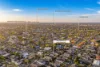 35 Gladwyn Avenue, Bentleigh East, Vic 3165-Image