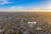 35 Gladwyn Avenue, Bentleigh East, Vic 3165-Image