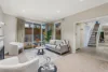 35 Gladwyn Avenue, Bentleigh East, Vic 3165-Image