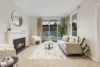 35 Gladwyn Avenue, Bentleigh East, Vic 3165-Image