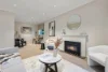 35 Gladwyn Avenue, Bentleigh East, Vic 3165-Image