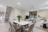 35 Gladwyn Avenue, Bentleigh East, Vic 3165-Image