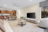 35 Gladwyn Avenue, Bentleigh East, Vic 3165-Image