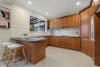 35 Gladwyn Avenue, Bentleigh East, Vic 3165-Image