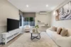35 Gladwyn Avenue, Bentleigh East, Vic 3165-Image