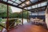 35 Gladwyn Avenue, Bentleigh East, Vic 3165-Image