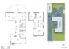 35 Gladwyn Avenue, Bentleigh East, Vic 3165-Floorplan